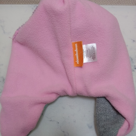 PAW Patrol Beanie Mitten Set - Picture 5 of 9